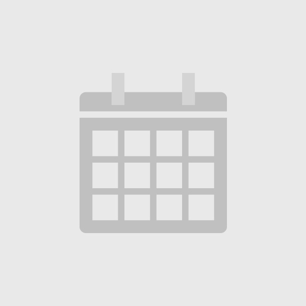 Flourish – Women’s Retreat and Creative Space